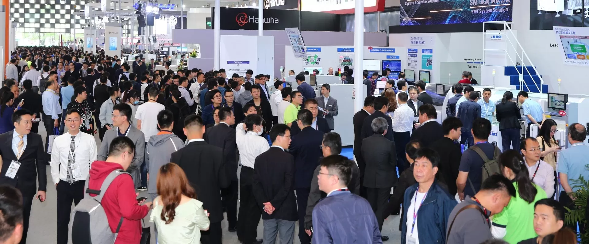 微信图片_20250808134813