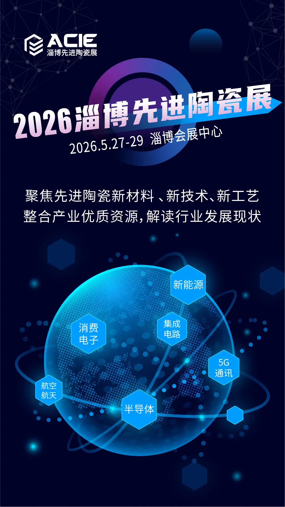 b1bfd43c0b539a0a56ef061619925a51