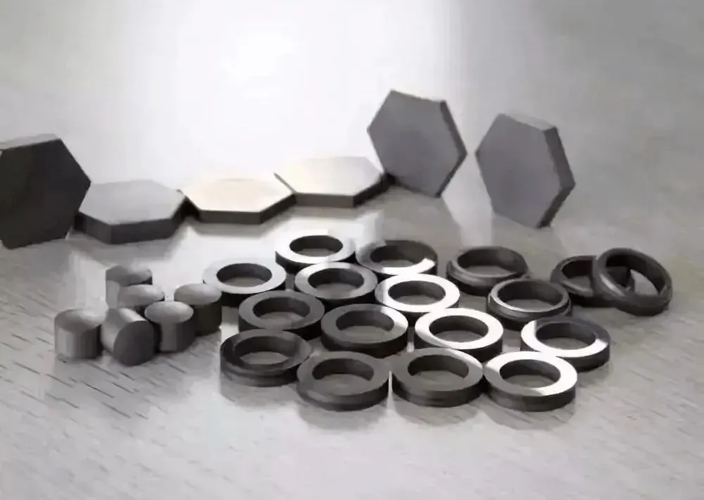 9d75642afeca6e8197c58d11be879a09