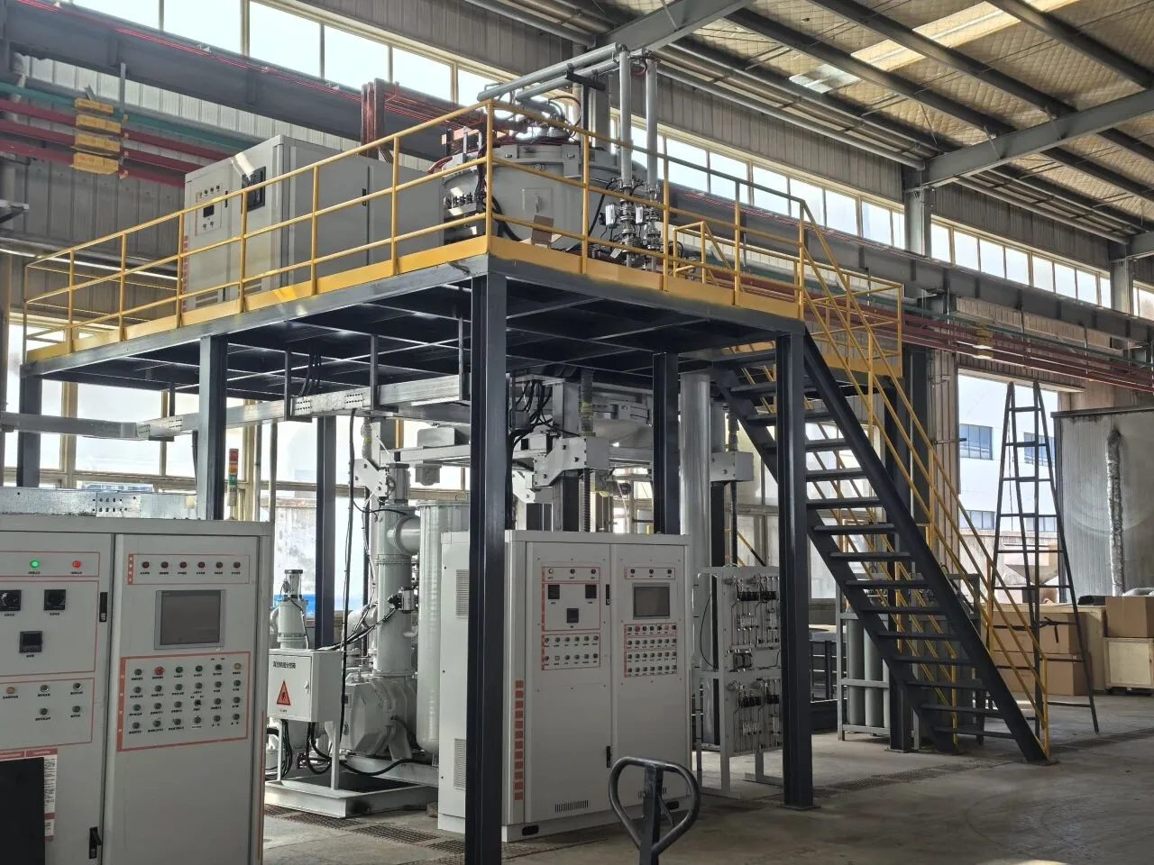 12ff18542bab1299e9c59d58409db6e0